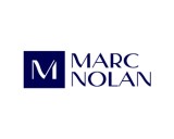 https://www.logocontest.com/public/logoimage/1642552005Marc Nolan.jpg